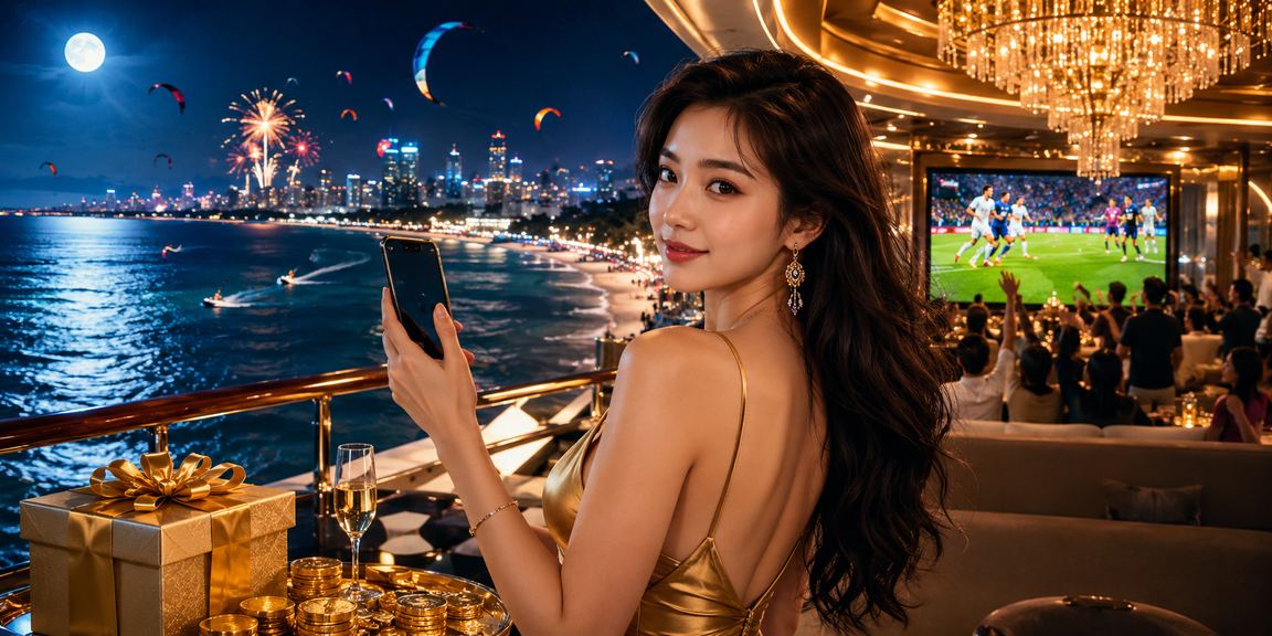 r8888