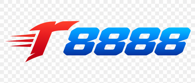 r8888 logo